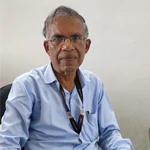 faculty