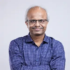 faculty