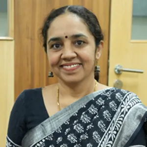 faculty