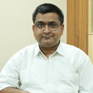 faculty