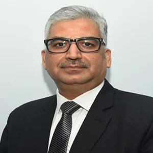 faculty