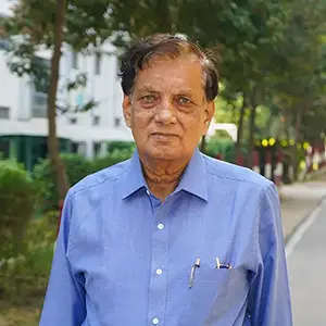 faculty