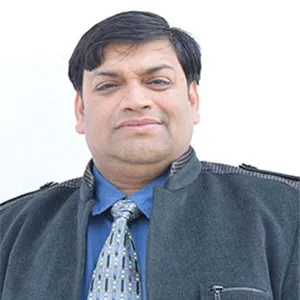 faculty