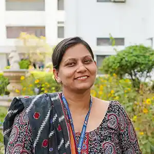 faculty