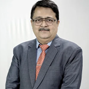 faculty