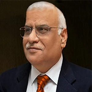 faculty