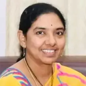 faculty