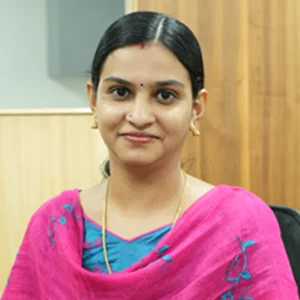 faculty