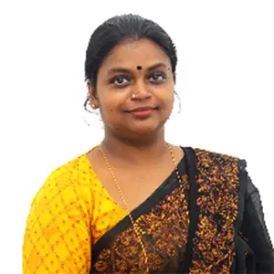 faculty