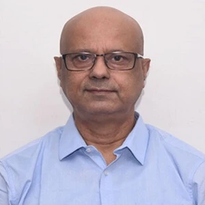faculty