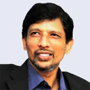 faculty