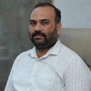 faculty