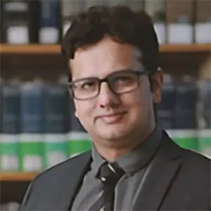 faculty