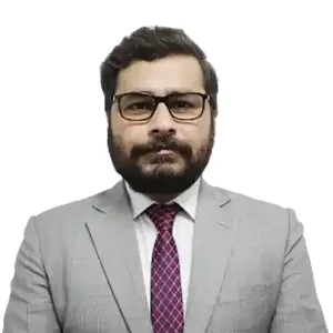 faculty