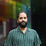 faculty