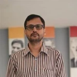 faculty