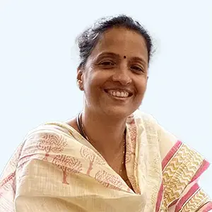 faculty