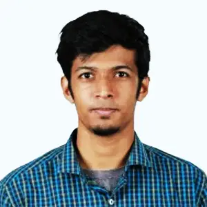 faculty