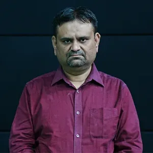 faculty