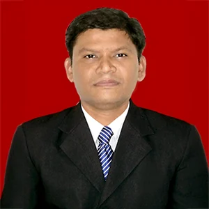 faculty