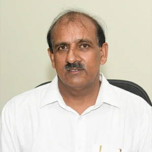 faculty