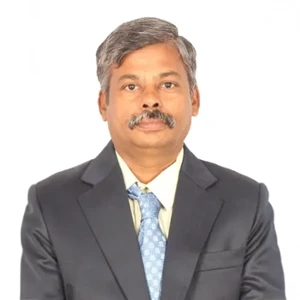 faculty