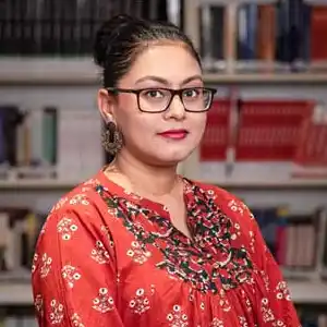 faculty