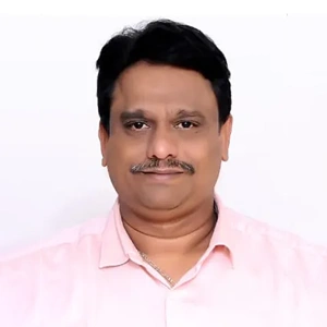 faculty
