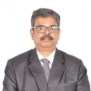 faculty