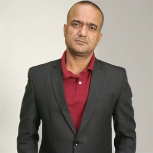 faculty