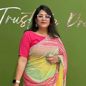 faculty