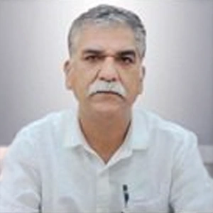 faculty