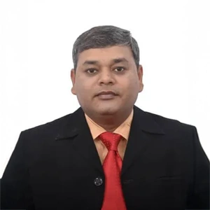 faculty