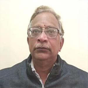 faculty