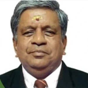 faculty