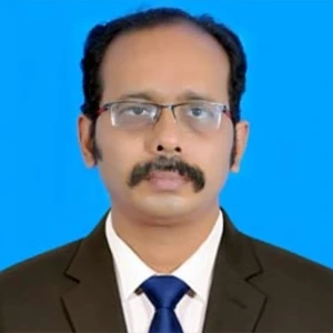 faculty