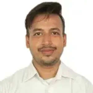 faculty
