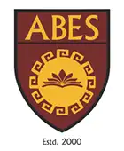 small-logo