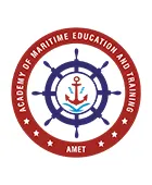 small-logo