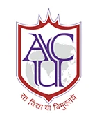 small-logo