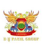 small-logo