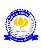 small-logo