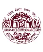 small-logo