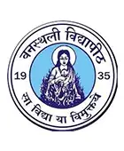 small-logo