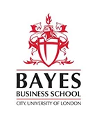 small-logo