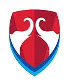 small-logo