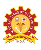 small-logo