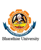 small-logo