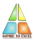 small-logo