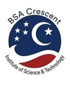 small-logo